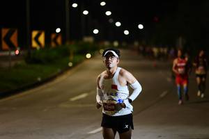 BIB: 
                            <button type="button" onclick="openModal(27861723)" class="btn btn-primary btn-sm float-right btn-popup" data-toggle="modal" data-target=".modal-high-quality">
                        <i class="fas fa-shopping-cart"></i> Add to Cart
                    </button>
                                            <button type="button" onclick="isThisMe(27861723, true)" class="btn btn-success btn-sm float-right btn-popup btn-isme hidden" data-toggle="tooltip" data-placement="bottom" title="นี่คือรูปของคุณใช่ไหม คลิกที่นี่เพื่อเอาเข้าอัลบั้ม">
                        <i class="fas fa-plus"></i> Add to album
                    </button>
                    <button type="button" onclick="isThisMe(27861723, false)" class="btn btn-warning btn-sm float-right btn-popup btn-isnotme hidden">
                        <i class="fas fa-ban"></i> Remove from album
                    </button>